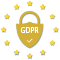 gdpr